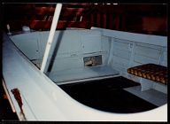 "Show Room Boat, 1992-1993" (several angles)